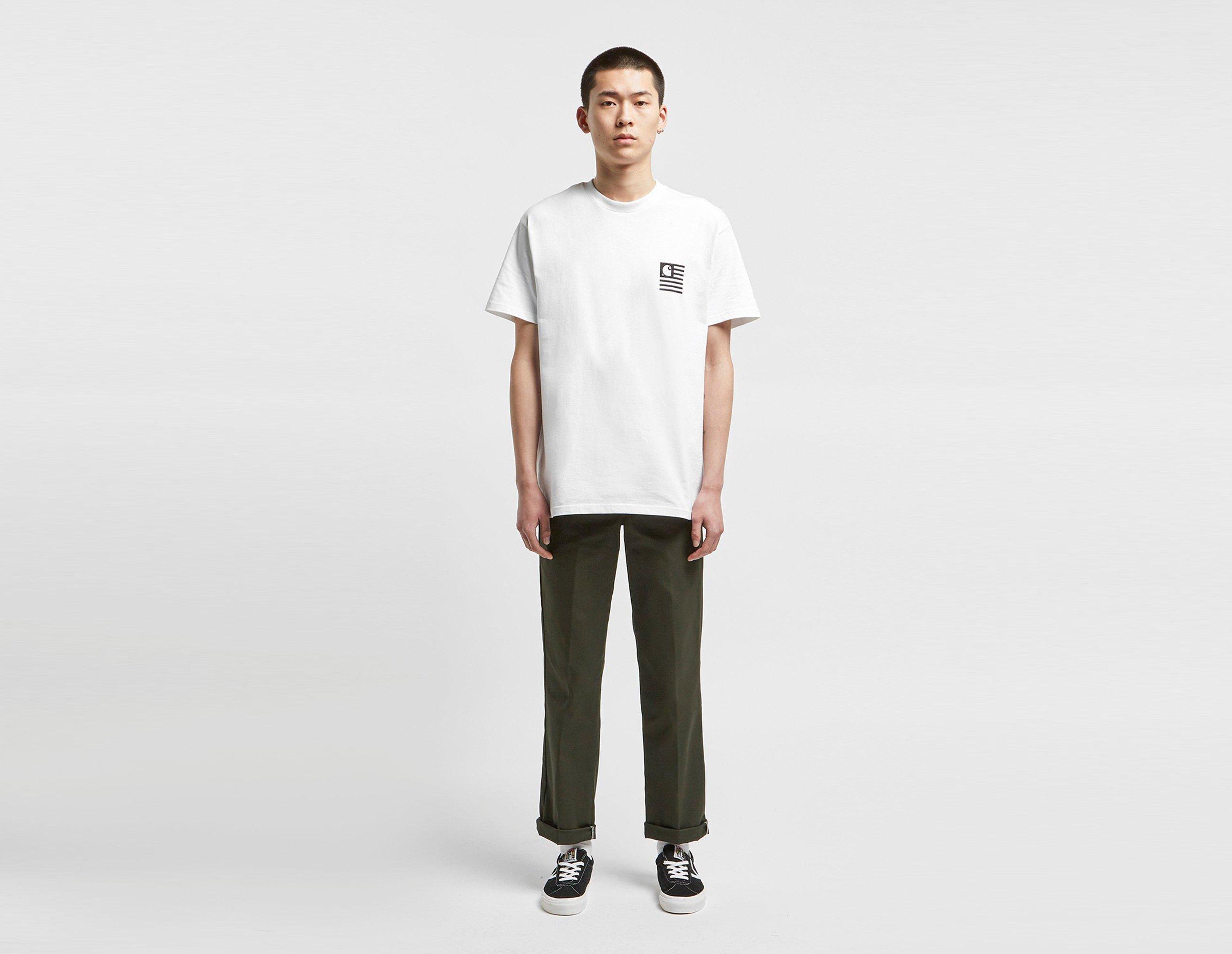 dickies 873 style