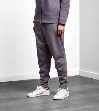adidas Z.N.E Pant | Size? adidas Z.N.E Pant | Size?