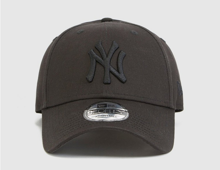 New Era Cappello MLB 9FORTY New York Yankees