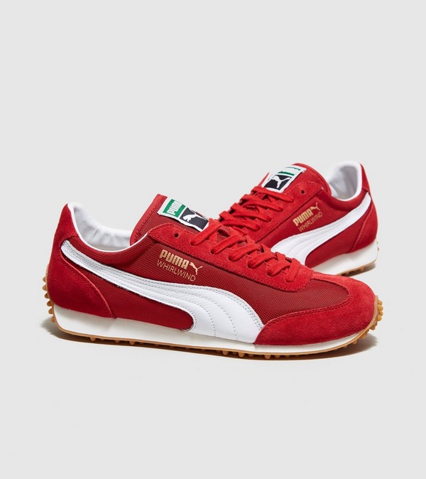 basket homme puma whirlwind basket homme puma whirlwind
