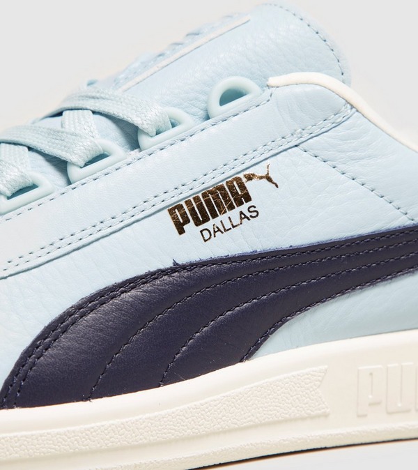 puma dallas puma dallas