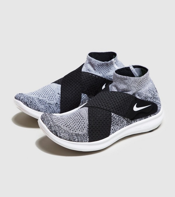 nike free run motion nike free run motion