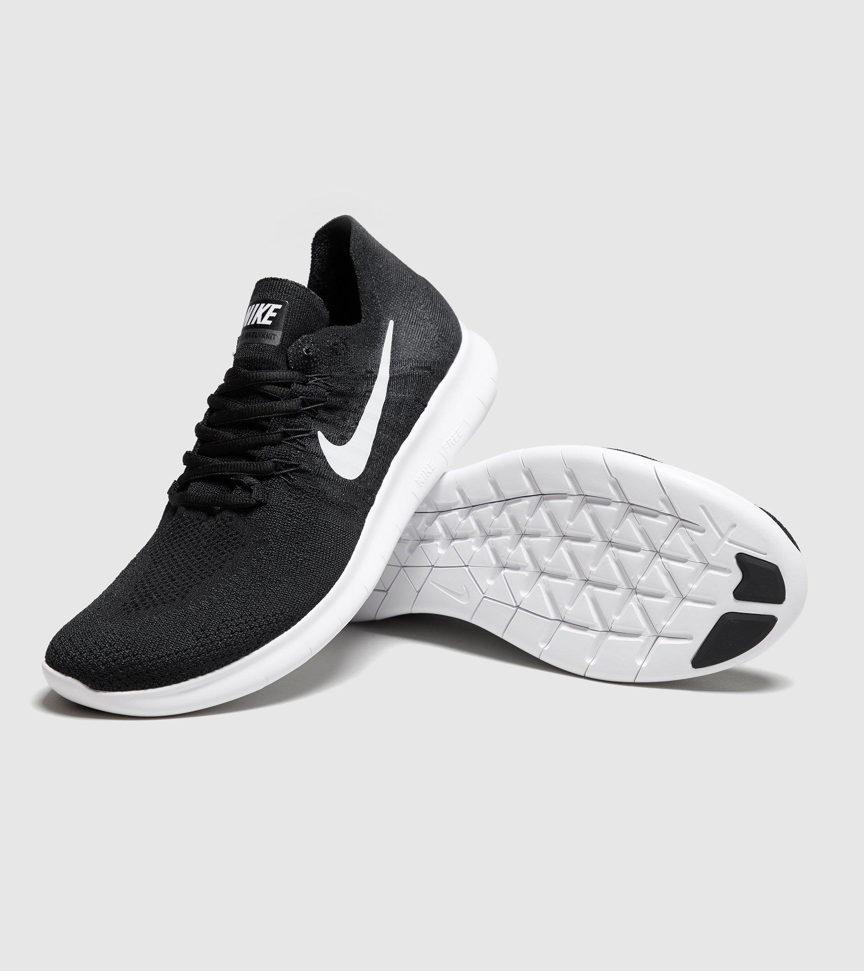 nike free 2.0 or