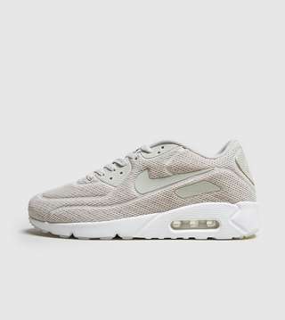 Nike Air Max 90 Ultra 2.0 Breathe | Size? Nike Air Max 90 Ultra 2.0 Breathe | Size?