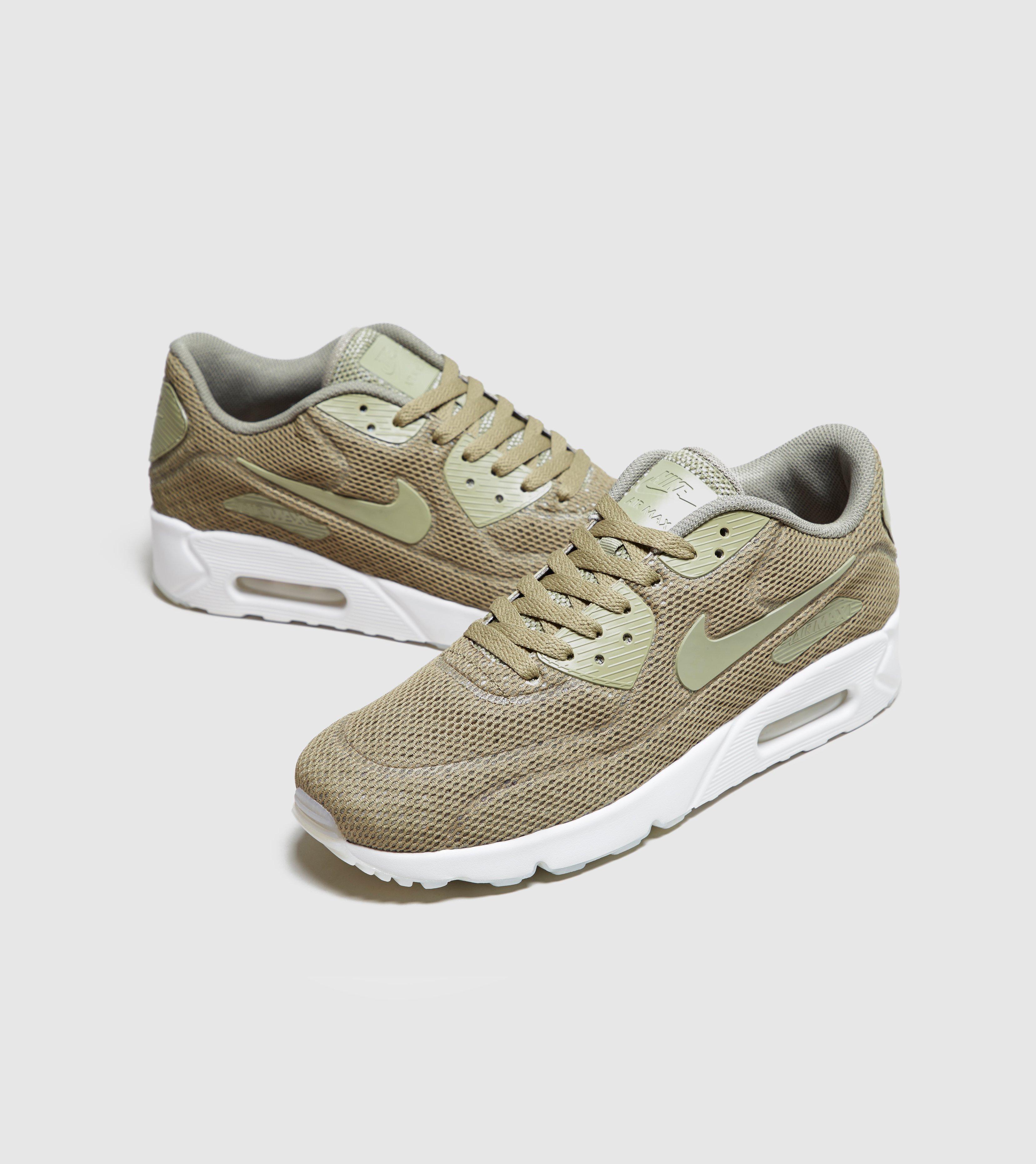 nike air max 90 ultra 2.0 breathe
