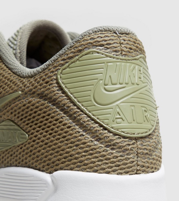air max ultra 2.0 breathe air max ultra 2.0 breathe
