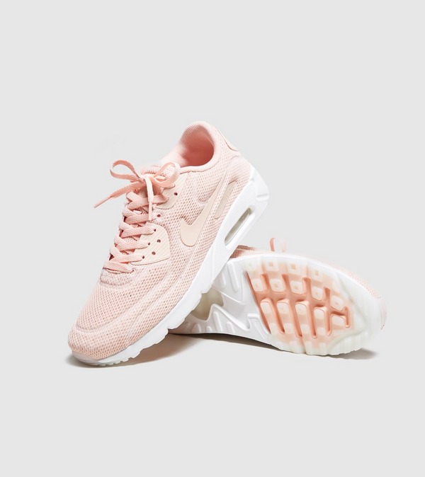 nike air max 90 ultra 2.0 breathe pink nike air max 90 ultra 2.0 breathe pink