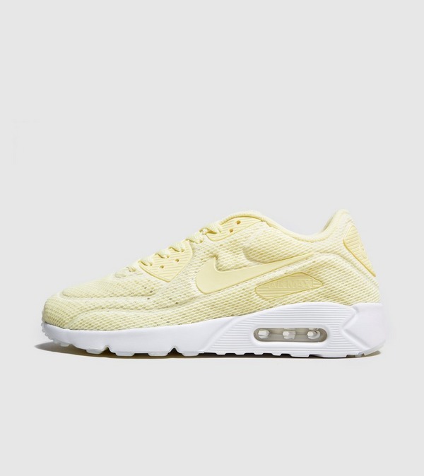 nike air max breathe nike air max breathe