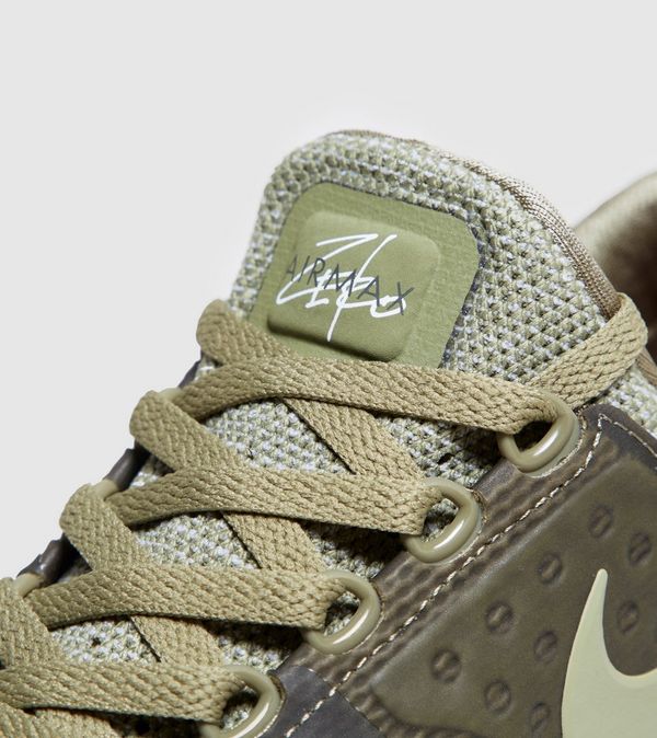 nike air max zero breathe kaki nike air max zero breathe kaki