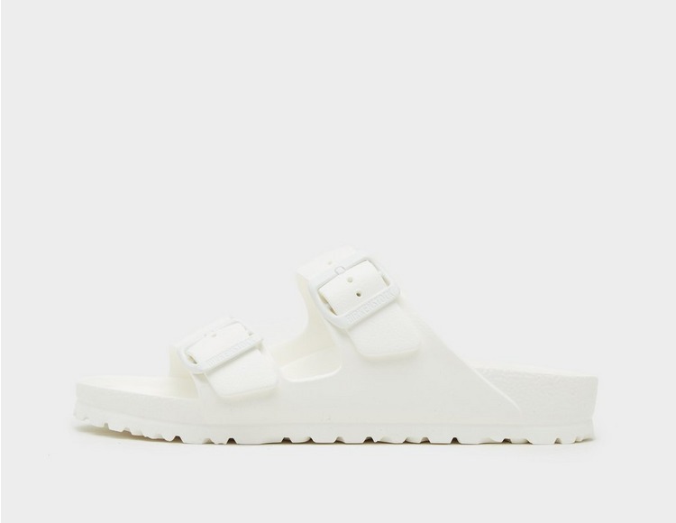 Birkenstock Sandale Arizona Eva Femme