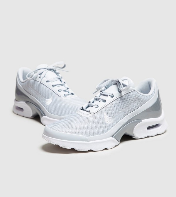 nike air max jewell premium femme nike air max jewell premium femme