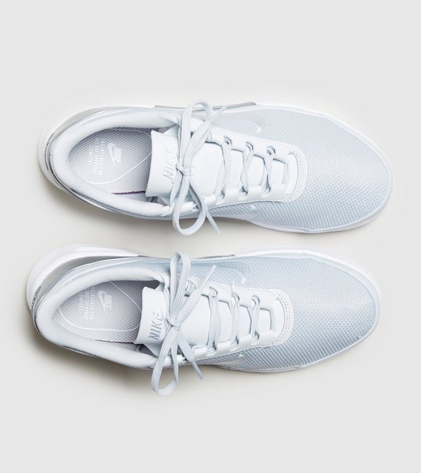 nike air max jewell premium femme nike air max jewell premium femme