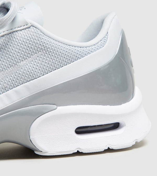 nike air max jewell premium femme nike air max jewell premium femme
