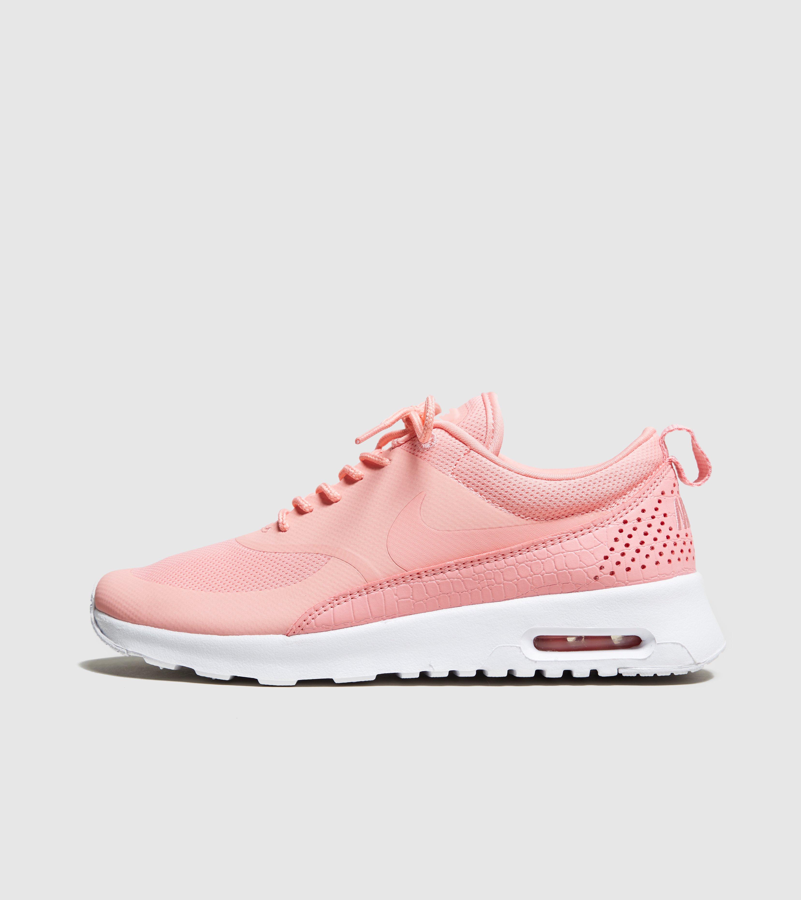ladies nike air thea