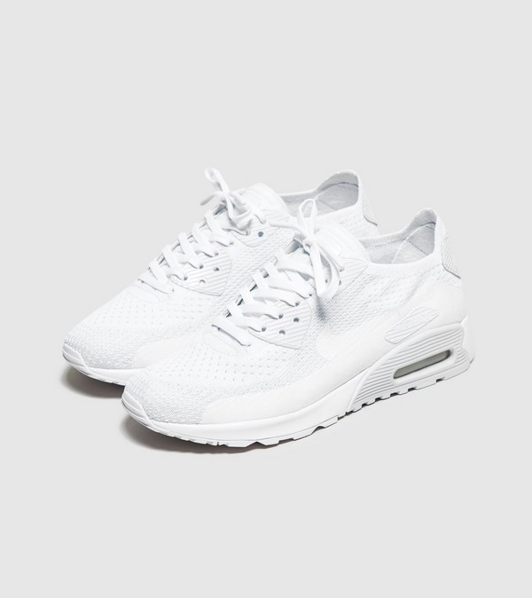 air max 90 flyknit femme air max 90 flyknit femme