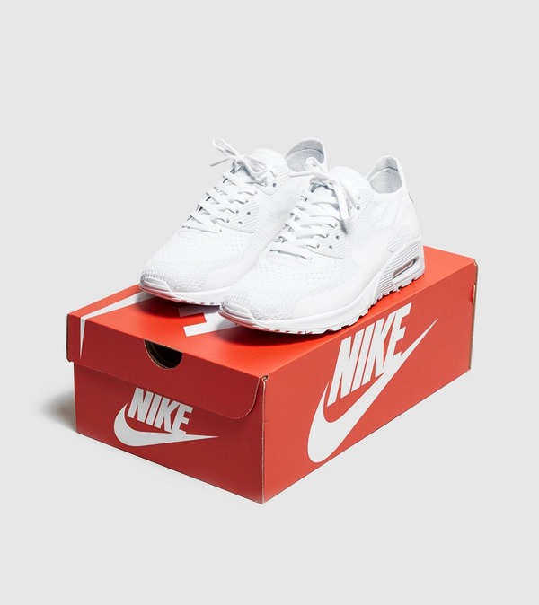 nike air max 90 ultra 2.0 flyknit femme nike air max 90 ultra 2.0 flyknit femme