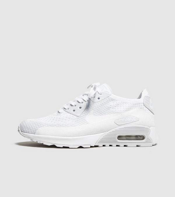 air max 90 flyknit femme air max 90 flyknit femme