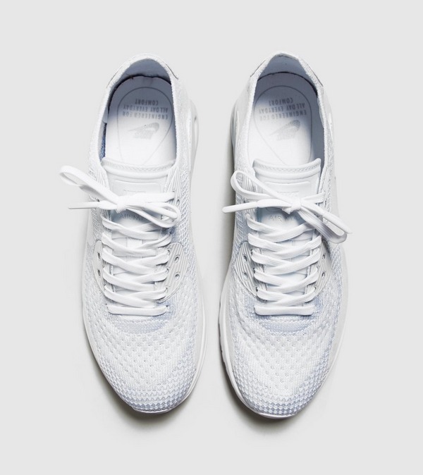 air max 90 flyknit femme air max 90 flyknit femme