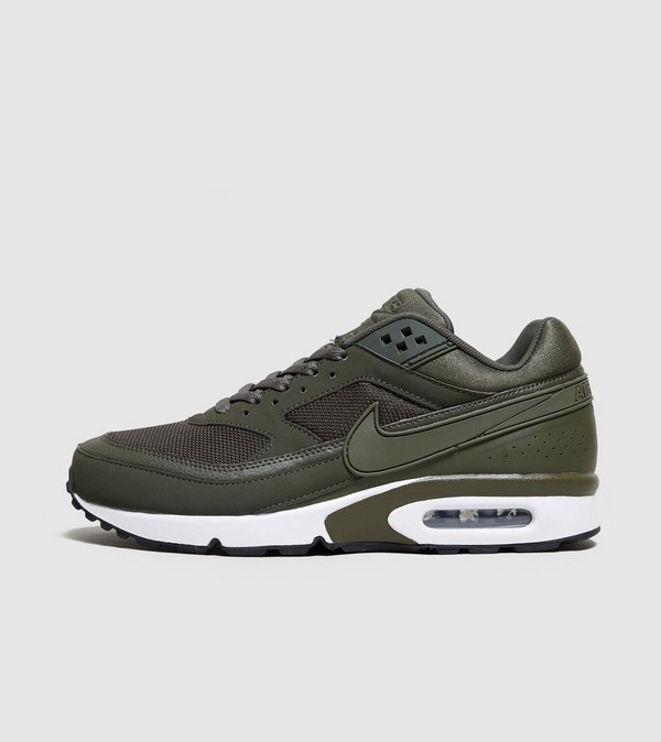 nike air max bw ultra beige nike air max bw ultra beige