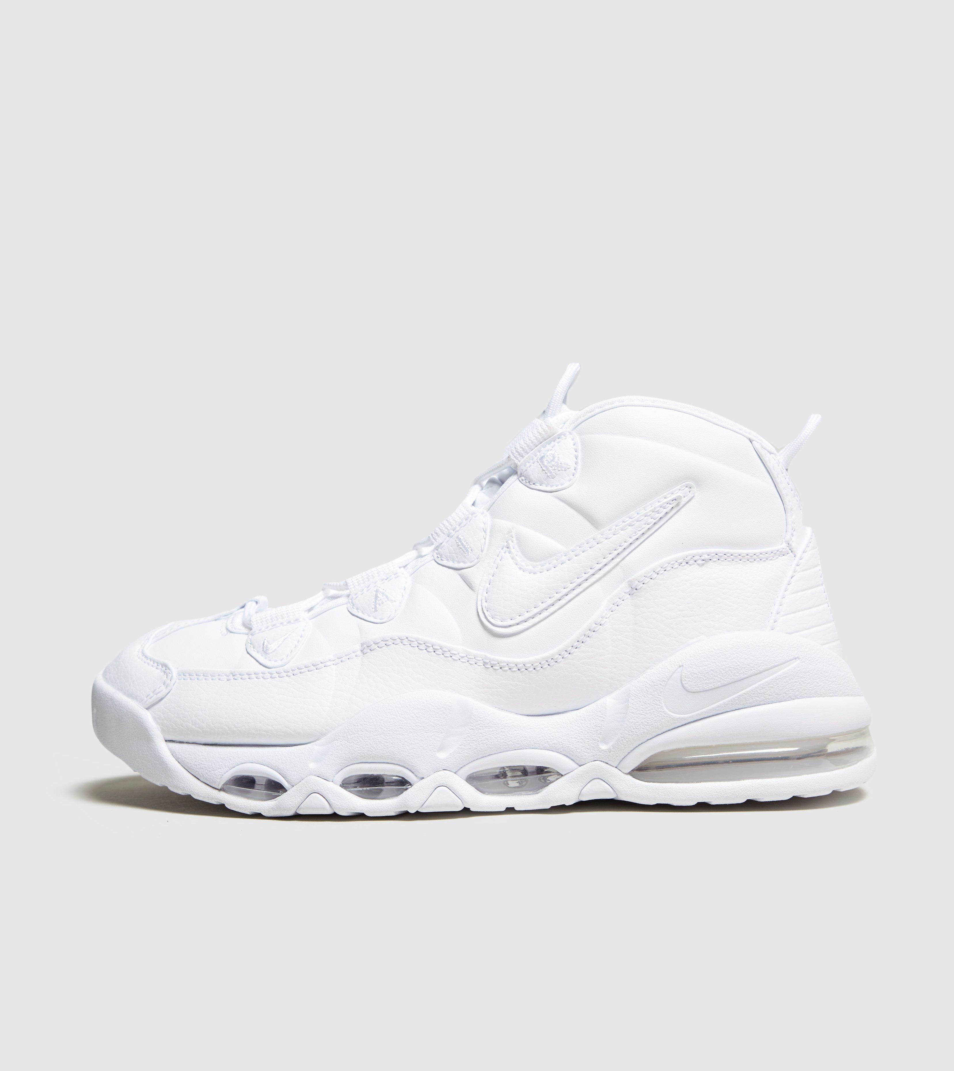 nike air max uptempo 92