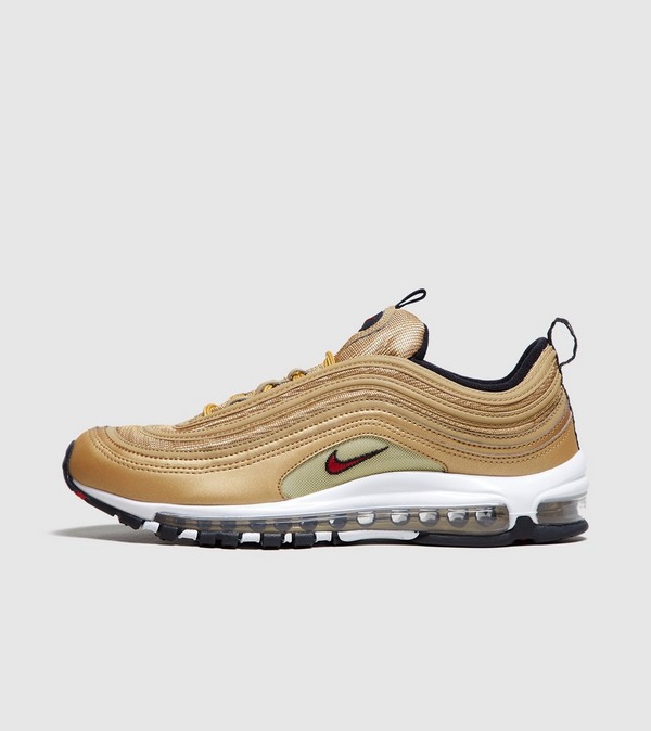 air max 97 azzurre air max 97 azzurre
