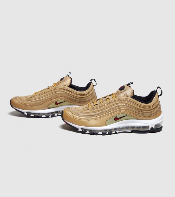 air max 97 azzurre air max 97 azzurre