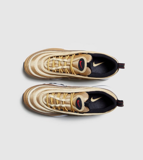 air max 97 azzurre air max 97 azzurre