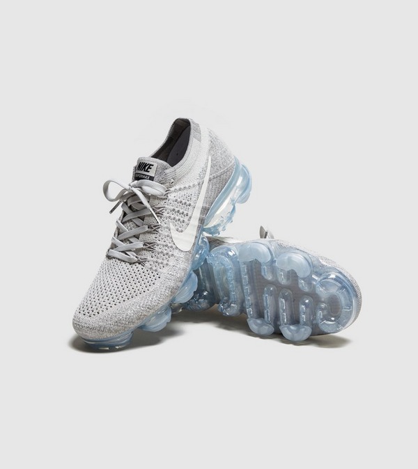nike vapeur max femme nike vapeur max femme