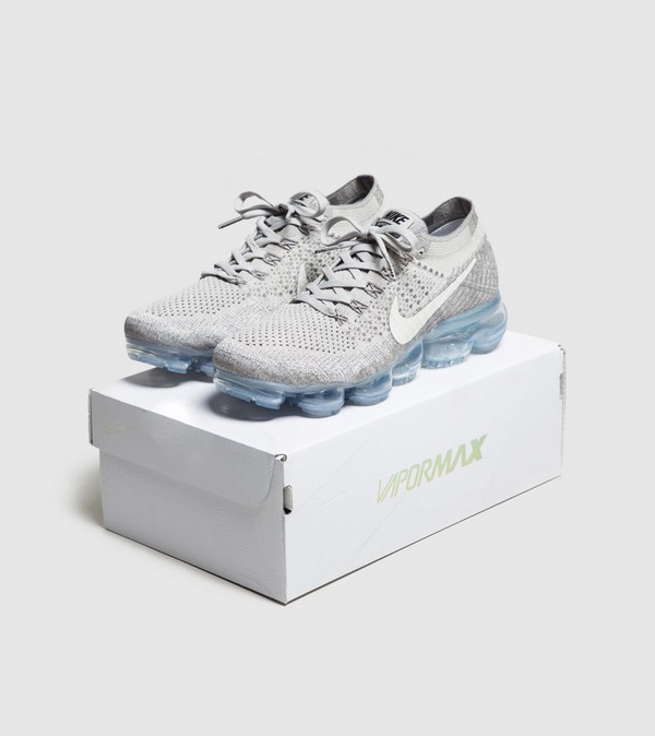 nike vapeur max femme nike vapeur max femme