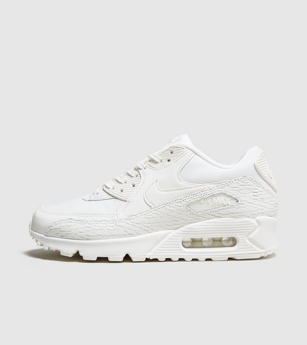 air max 90 premium femme air max 90 premium femme