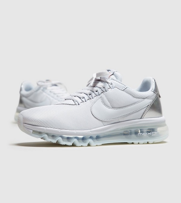 nike air max ld zero femme nike air max ld zero femme