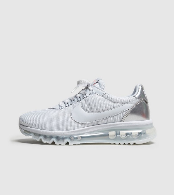 nike air max femme zero nike air max femme zero