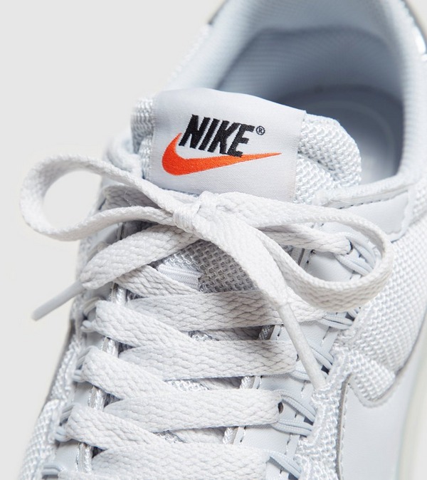 nike air max ld zero femme nike air max ld zero femme