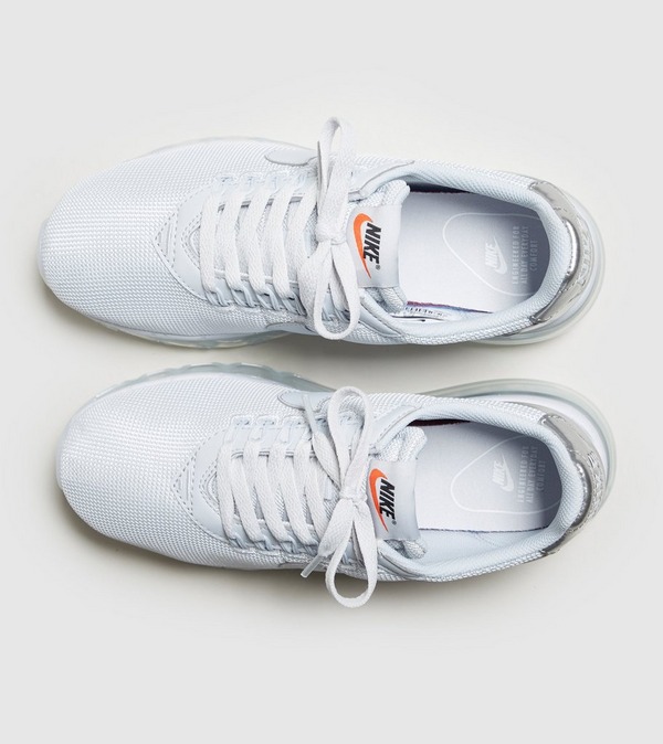 nike air max ld zero femme nike air max ld zero femme