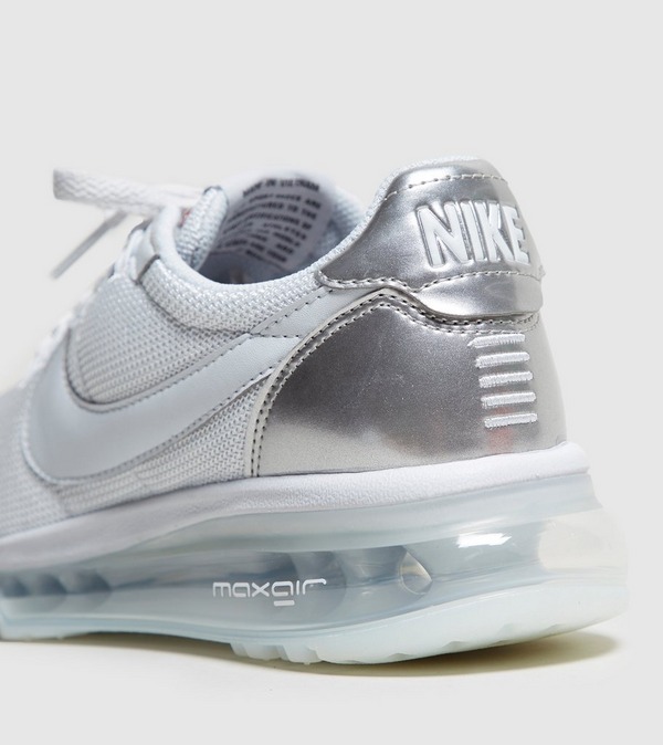 nike air max ld zero femme nike air max ld zero femme