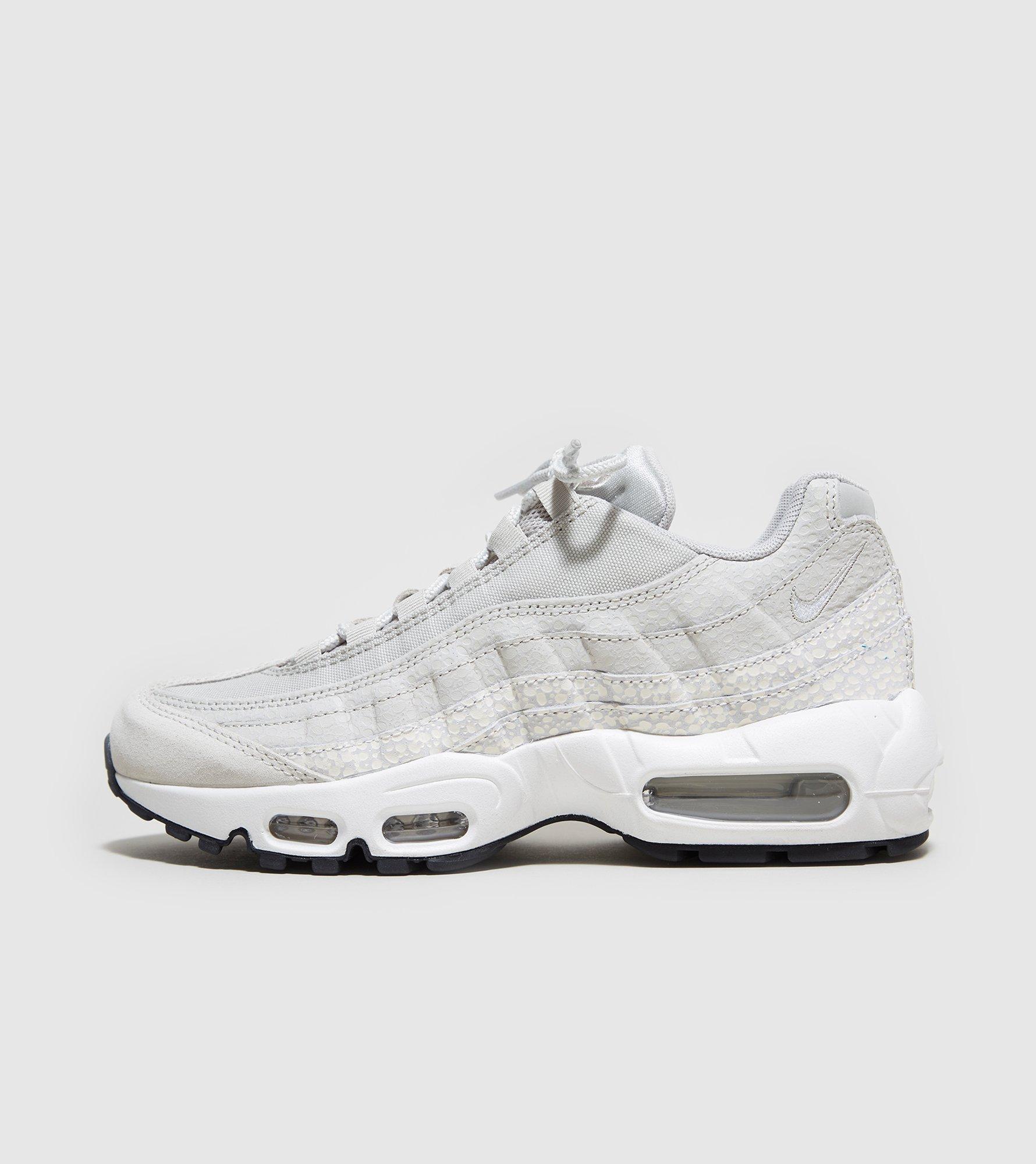 nike 95s womens