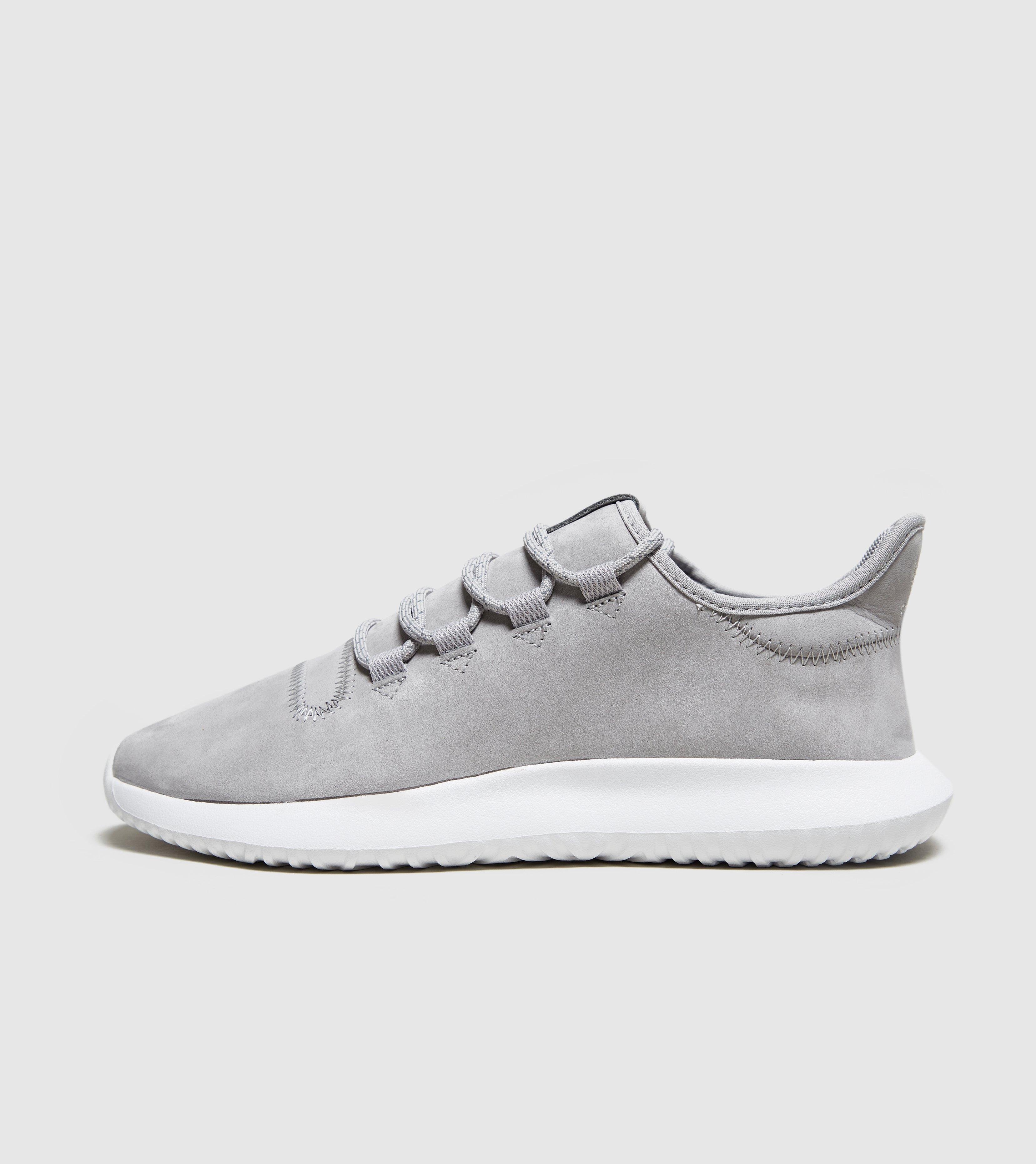 tubular shadow jd