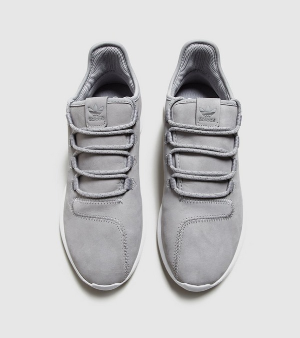 adidas originals tubular shadow leather heren adidas originals tubular shadow leather heren