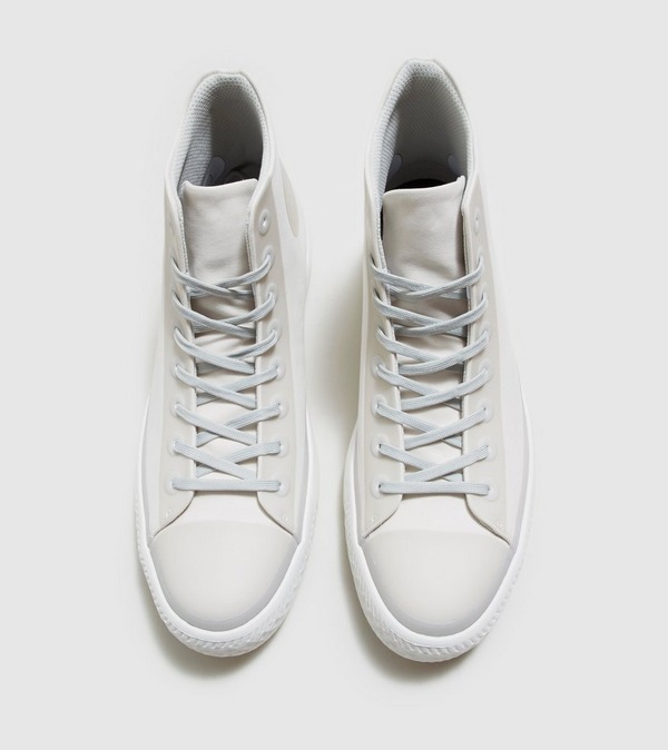 converse all star modern converse all star modern
