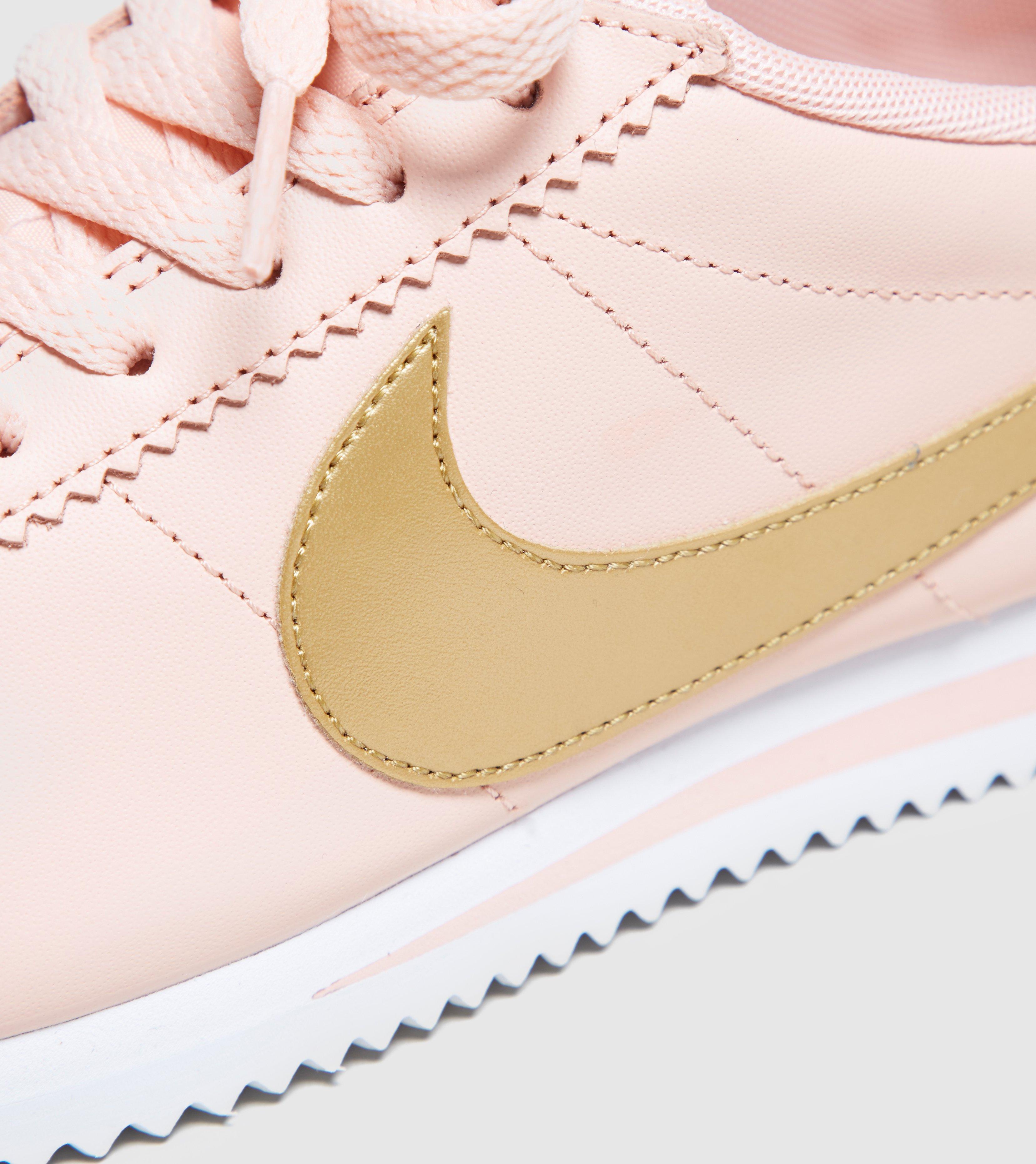 6pm nike cortez