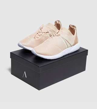 Arkk Copenhagen Schuhe Günstig,Arkk Copenhagen Eaglezero Arkk Copenhagen Schuhe Günstig,Arkk Copenhagen Eaglezero