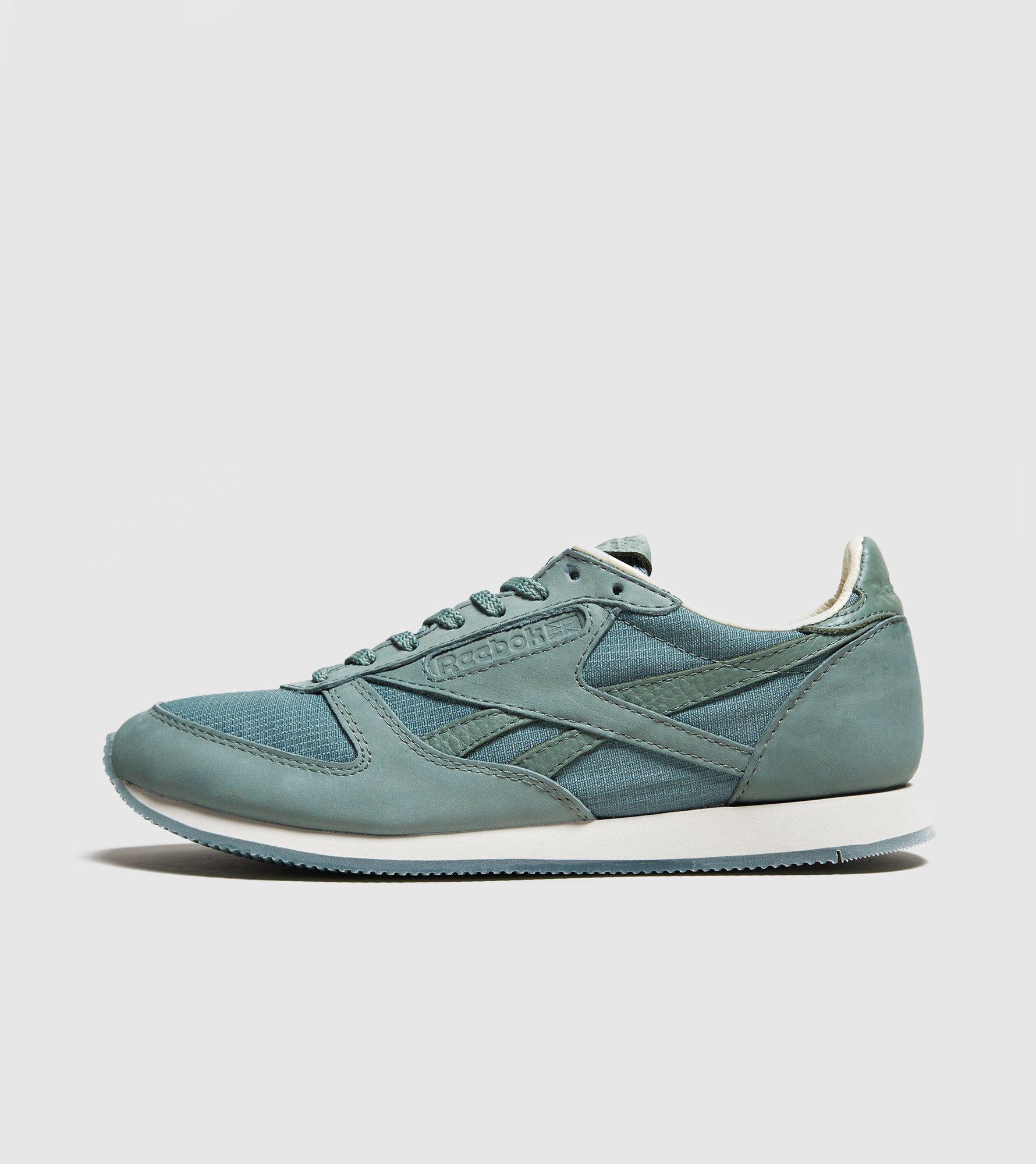 reebok london