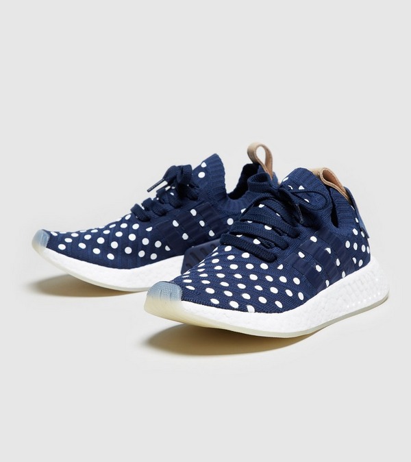 adidas nmd r2 primeknit femme adidas nmd r2 primeknit femme