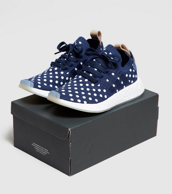 adidas nmd r2 primeknit femme adidas nmd r2 primeknit femme