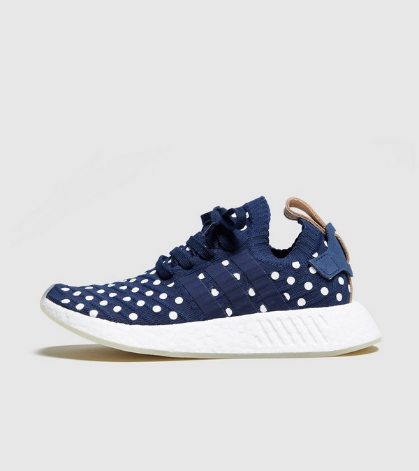 adidas nmd femme bleu marine adidas nmd femme bleu marine