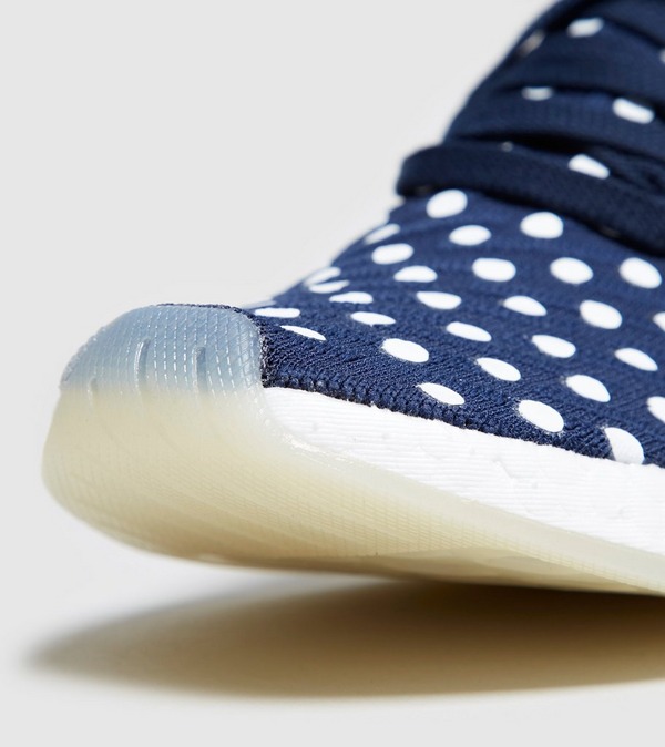 adidas nmd r2 primeknit femme adidas nmd r2 primeknit femme