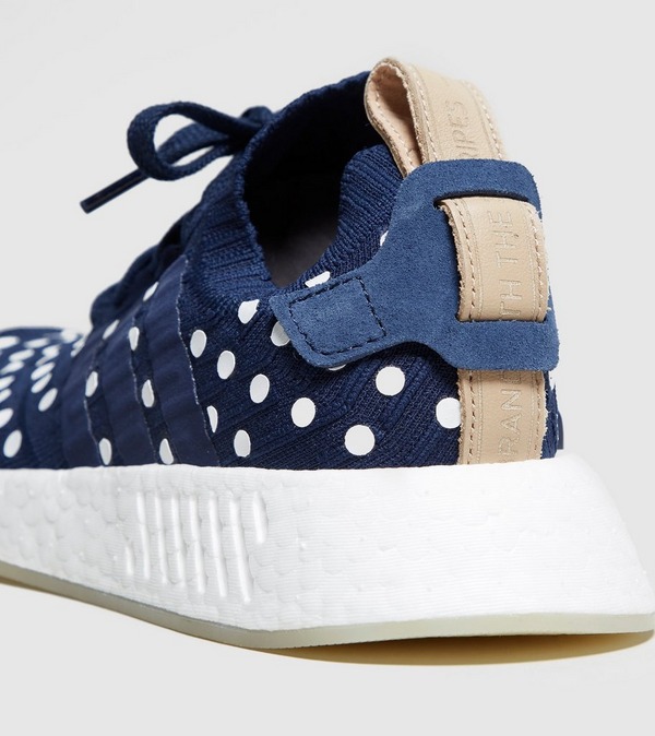 adidas nmd r2 primeknit femme adidas nmd r2 primeknit femme