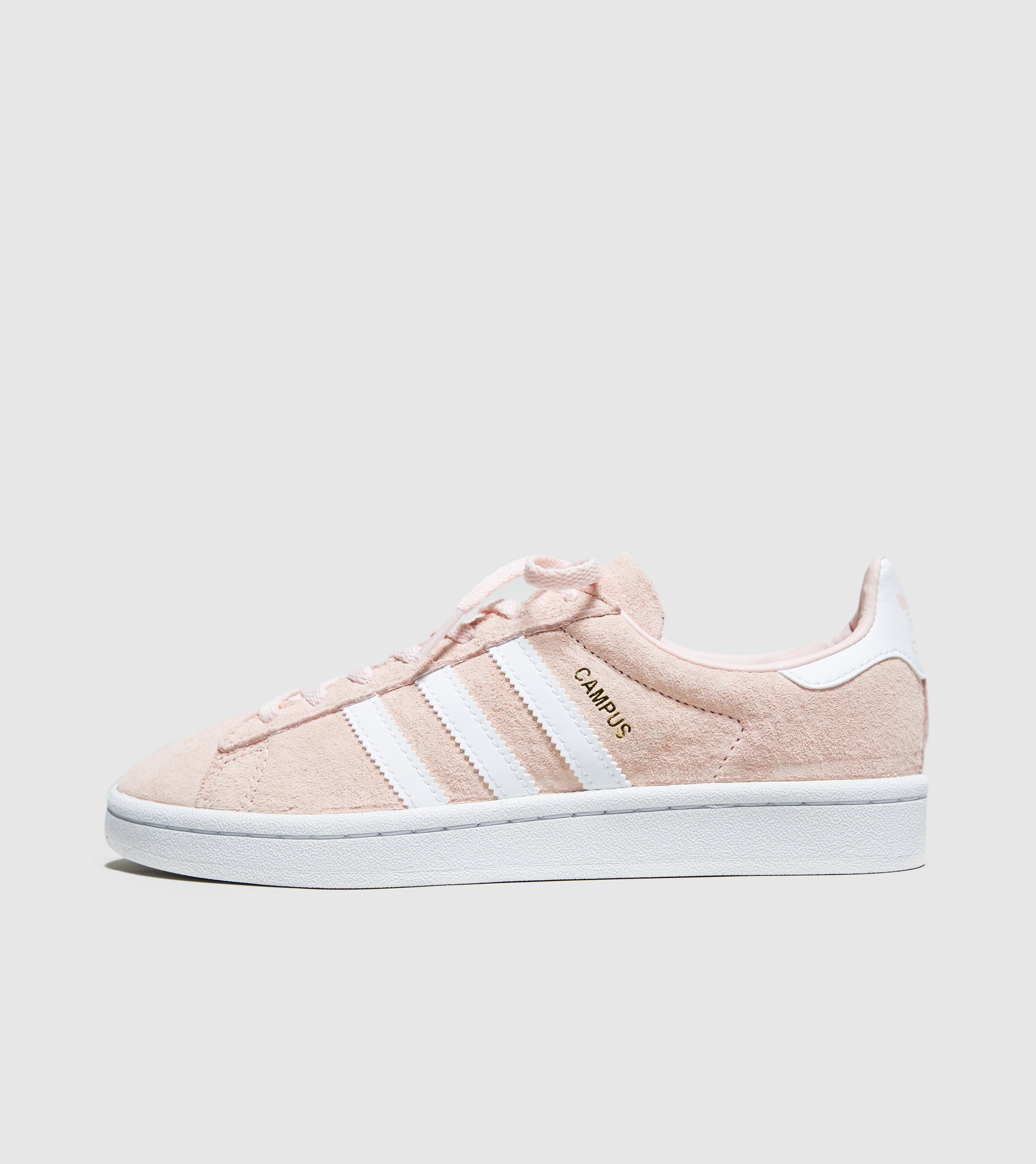 chaussure puma campus femme chaussure puma campus femme