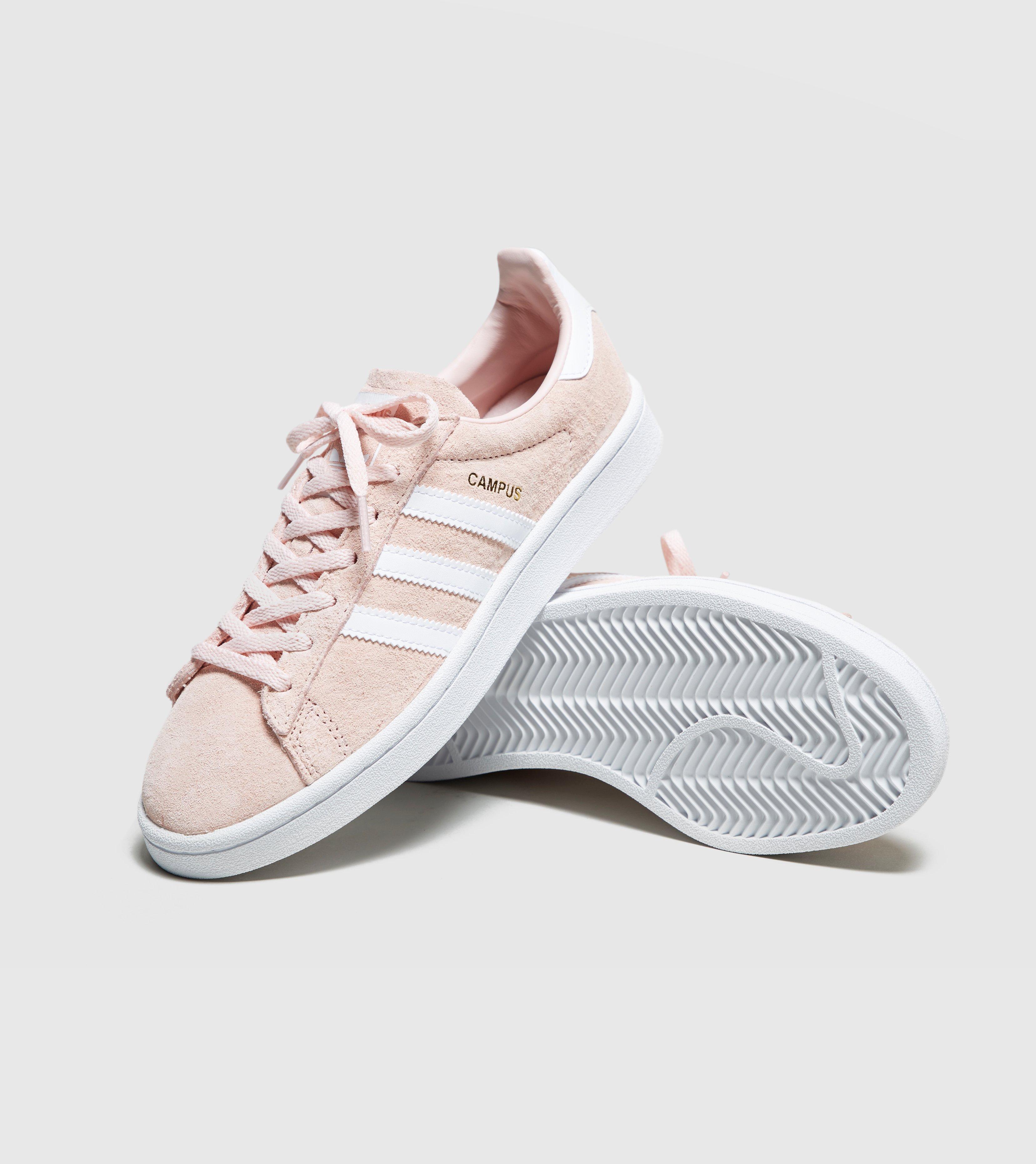 adidas originals campus women's
