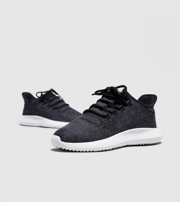 adidas originals tubular shadow femme adidas originals tubular shadow femme